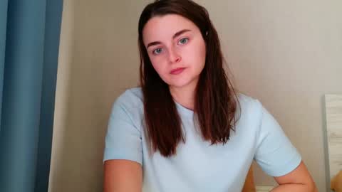lana_gl online show from 05.08.26