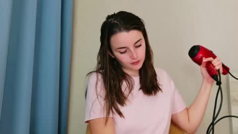 lana_gl online show from 05.20.26