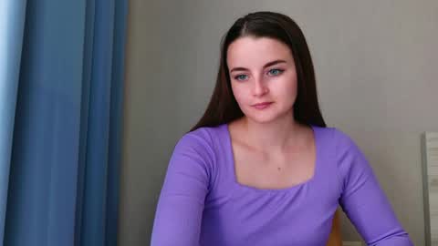 lana_gl online show from 05.21.26