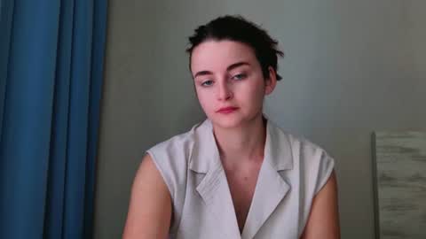 lana_gl online show from 06.16.26