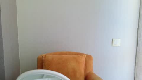 lana_gl online show from 06.17.26