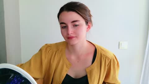lana_gl online show from 06.18.26