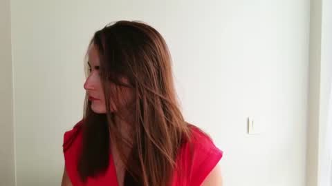 lana_gl online show from 06.19.26