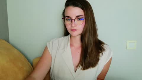 lana_gl online show from 06.19.26