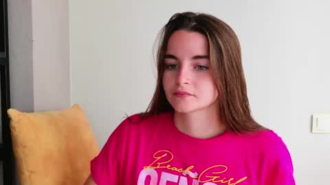 lana_gl online show from 06.22.26