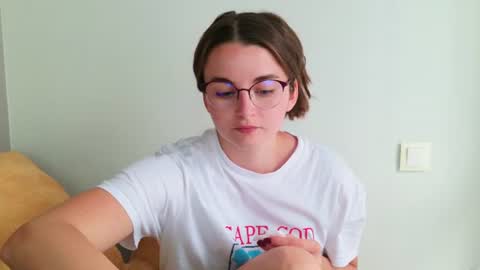 lana_gl online show from 06.24.26