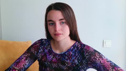 lana_gl online show from 06.29.26