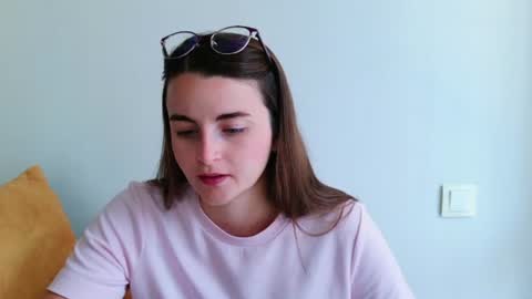 lana_gl online show from 07.01.26