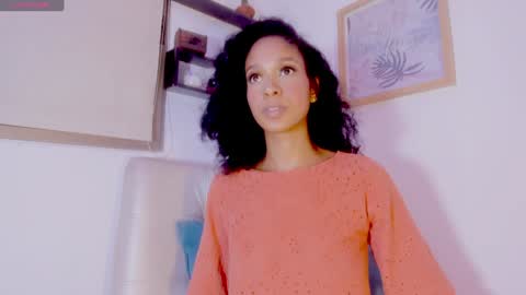 LANA online show from 12.05.24