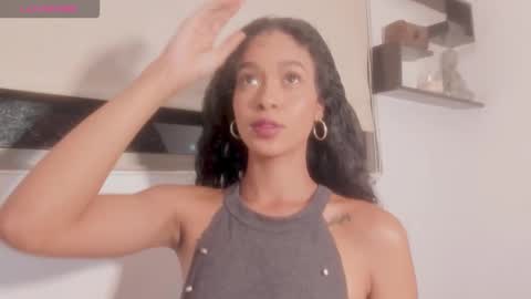 LANA online show from 09.12.25