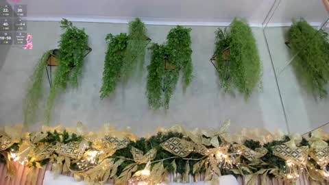 Snapshot of lana_lann chatting on 12.22.24 lana_lann online show from 12.22.24