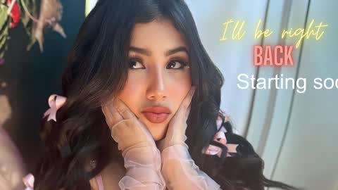 Snapshot of lana_lann chatting on 12.22.24 lana_lann online show from 12.22.24