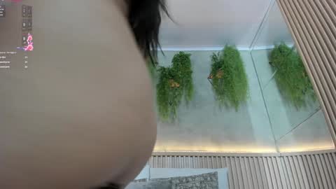 Snapshot of lana_lann chatting on 02.05.25 lana_lann online show from 02.05.25