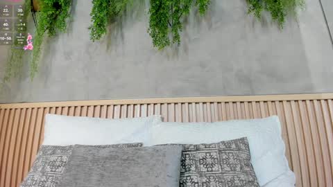 Snapshot of lana_lann chatting on 02.08.25 lana_lann online show from 02.08.25