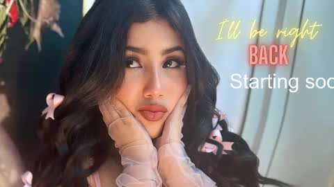 Snapshot of lana_lann chatting on 02.10.25 lana_lann online show from 02.10.25