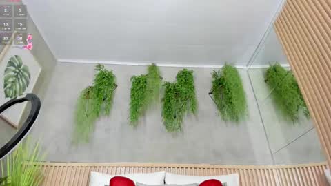 Snapshot of lana_lann chatting on 02.28.25 lana_lann online show from 02.28.25