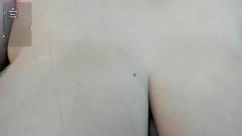 Snapshot of lana_lann chatting on 09.13.25 lana_lann online show from 09.13.25