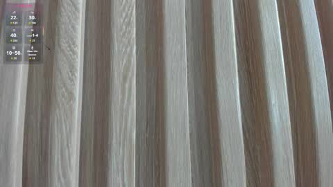 Snapshot of lana_lann chatting on 09.20.25 lana_lann online show from 09.20.25