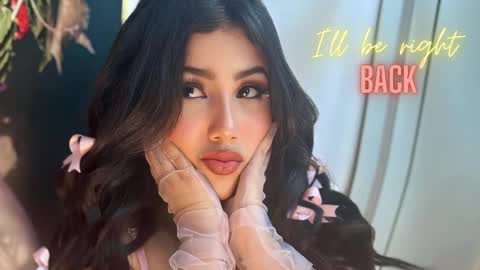 Snapshot of lana_lann chatting on 09.21.25 lana_lann online show from 09.21.25