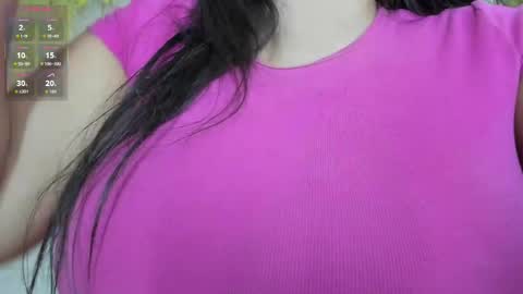 Snapshot of lana_lann chatting on 09.25.25 lana_lann online show from 09.25.25