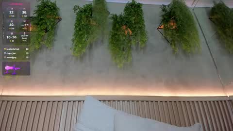 Snapshot of lana_lann chatting on 09.25.25 lana_lann online show from 09.25.25