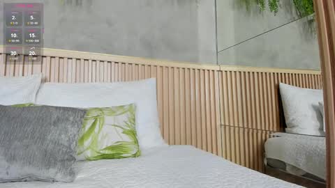 Snapshot of lana_lann chatting on 09.29.25 lana_lann online show from 09.29.25