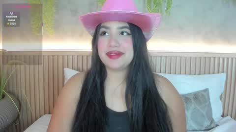 Snapshot of lana_lann chatting on 11.26.25 lana_lann online show from 11.26.25