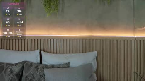 Snapshot of lana_lann chatting on 11.28.25 lana_lann online show from 11.28.25