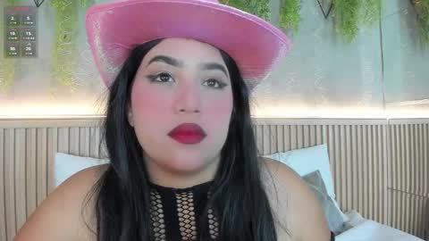 Snapshot of lana_lann chatting on 02.05.26 lana_lann online show from 02.05.26