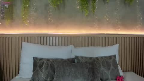 Snapshot of lana_lann chatting on 02.21.26 lana_lann online show from 02.21.26