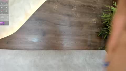 Snapshot of lana_lann chatting on 02.23.26 lana_lann online show from 02.23.26