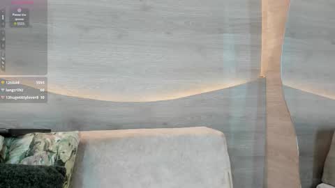 Snapshot of lana_lann chatting on 03.02.26 lana_lann online show from 03.02.26