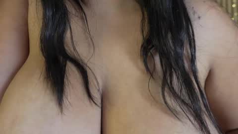 lana_lann online show from 05.30.26