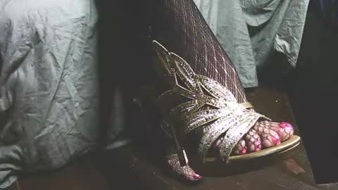 lana_legs53 online show from 09.21.25