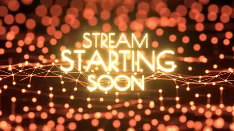 lana_legs53 online show from 09.22.25