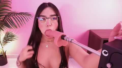 LANA online show from 02.23.26