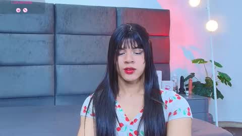 valentino moon online show from 03.23.26