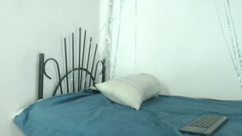 Snapshot of lana_robertt chatting on 03.17.26 lana_robertt online show from 03.17.26