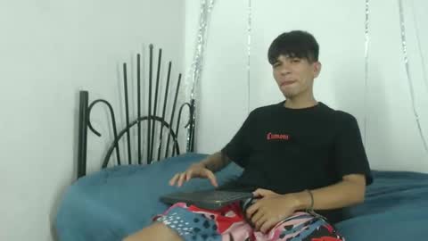 Snapshot of lana_robertt chatting on 03.18.26 lana_robertt online show from 03.18.26