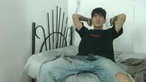 Snapshot of lana_robertt chatting on 04.01.26 lana_robertt online show from 04.01.26