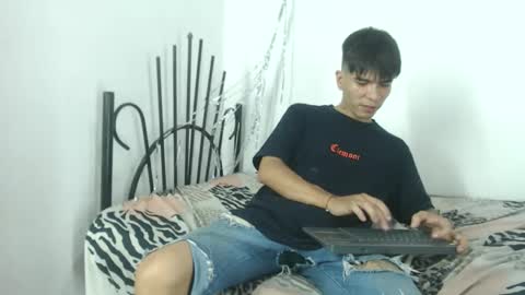 Snapshot of lana_robertt chatting on 04.13.26 lana_robertt online show from 04.13.26