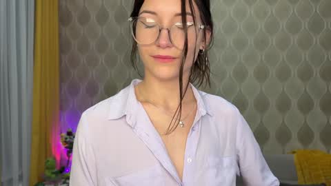  LANA  Schedule in BIO online show from 12.05.24