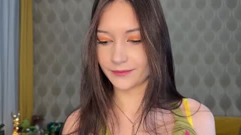  LANA  Schedule in BIO online show from 01.05.25