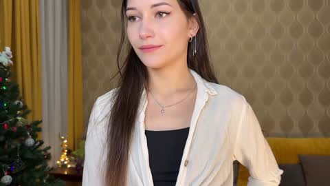  LANA  Schedule in BIO online show from 01.14.25