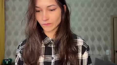  LANA  Schedule in BIO online show from 03.01.25