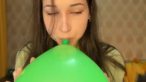  LANA  Schedule in BIO online show from 03.04.25