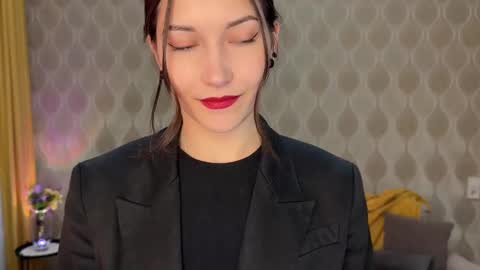  LANA  Schedule in BIO online show from 03.06.25