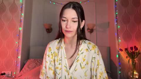  LANA  Schedule in BIO online show from 03.08.25