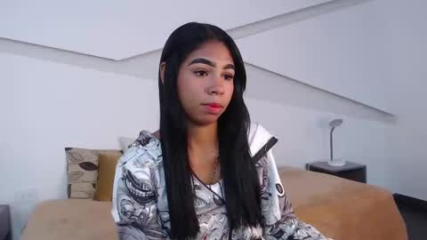 katiuska online show from 09.13.25