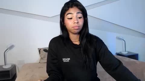 katiuska online show from 09.27.25